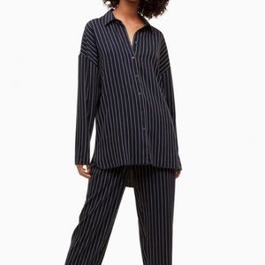 Babaton Kearney Blouse